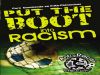 Anti-Racism World Cup 2008