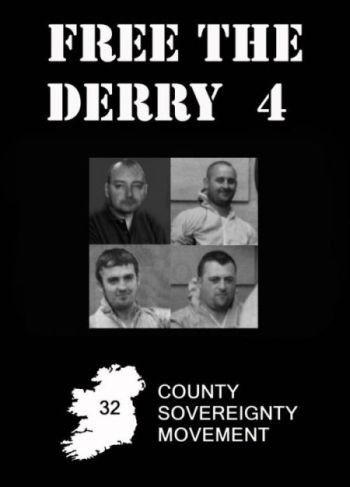 derryposter.jpg