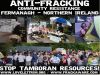 fermanagh_resistance_to_fracking.png