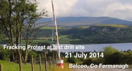 fracking_protest_july21_belcoo_fermanagh_july2014.jpg