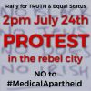 rally_for_truth_and_equal_status_cork_july24th.jpg