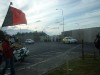 gardai_barriers.jpg