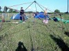 peace_camp_1.jpg