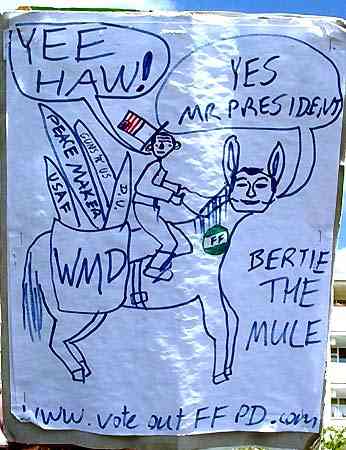 pbp_13.jpg