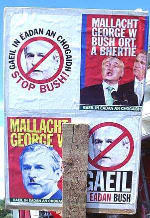 pbp_44.jpg