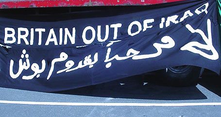 pbp_46.jpg