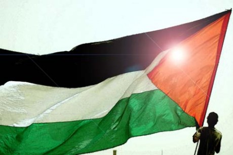 palestinianflag.jpg