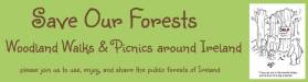 save_our_forests_june09_2013_banner.jpg