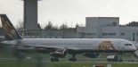 ata_shannon_19_march_07_2_1.jpg