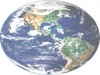 Planet Under Threat