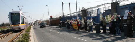 suir_road_direct_action0010.jpg