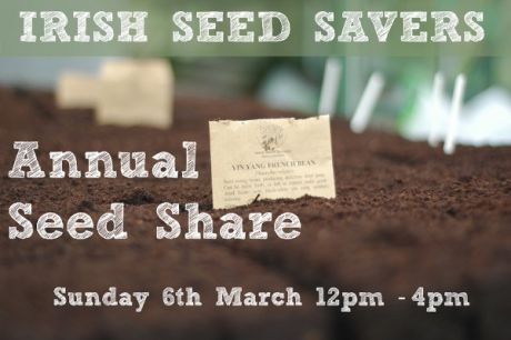annual_seed_share_mar06_2016.jpg