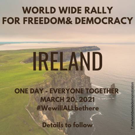 world_wide_rally_march_20_2021.jpg