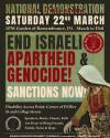 natdemo_end_israeli_apartheid_genocide_sat22_2025.jpeg