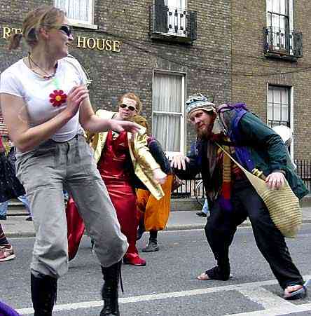 reclaim_streets_11.jpg