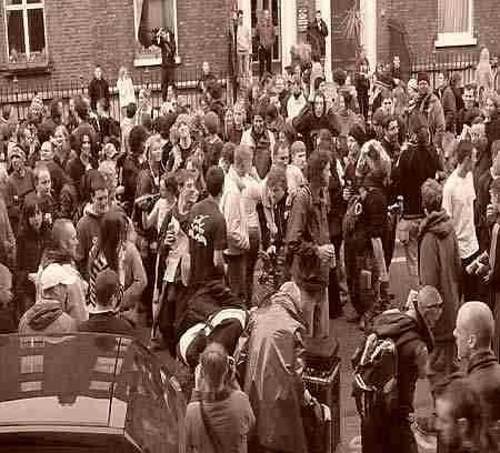 reclaim_streets_15.jpg