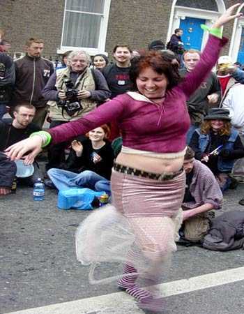 reclaim_streets_16.jpg