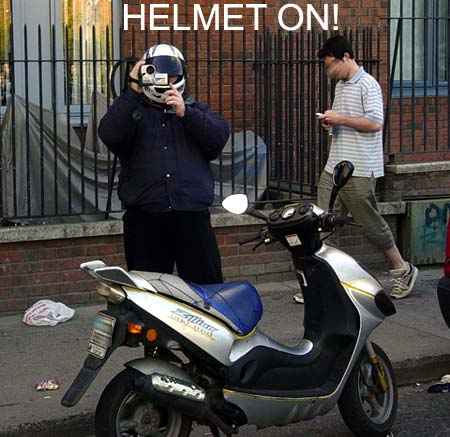 reclaim_streets_18.jpg
