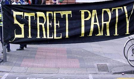 reclaim_streets_19.jpg