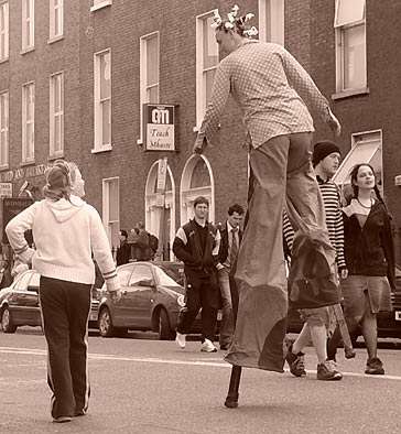 reclaim_streets_20.jpg