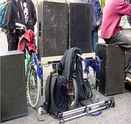 reclaim_streets_22.jpg