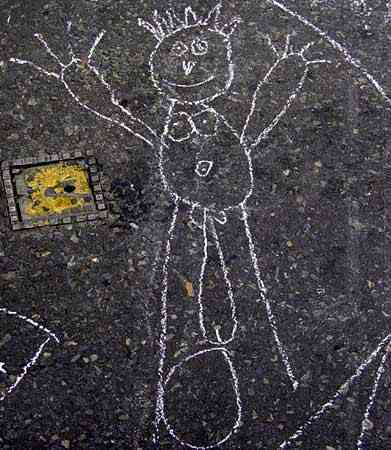 reclaim_streets_28.jpg