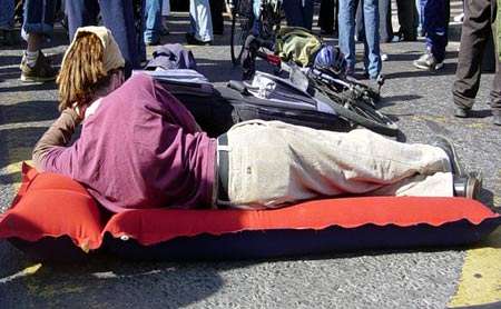 reclaim_streets_30.jpg