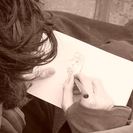 reclaim_streets_34.jpg