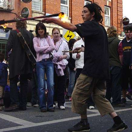 reclaim_streets_35.jpg