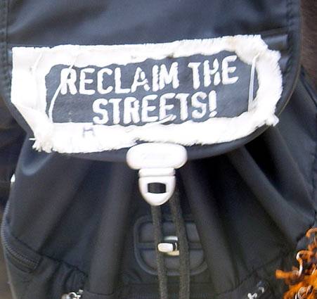 reclaim_streets_37.jpg