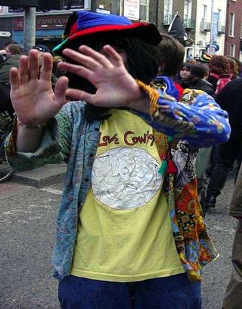 reclaim_streets_39.jpg