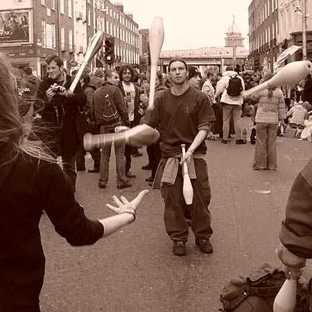 reclaim_streets_4.jpg