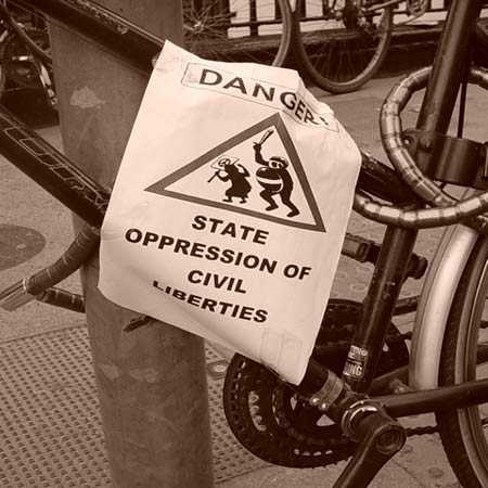 reclaim_streets_40.jpg