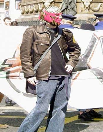 reclaim_streets_41.jpg