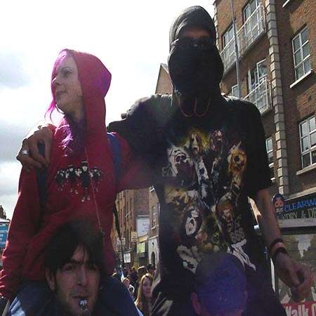 reclaim_streets_43.jpg