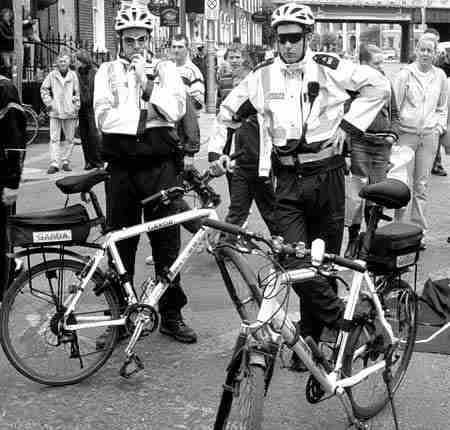 reclaim_streets_5.jpg
