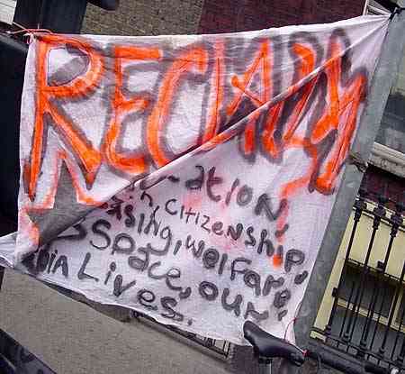 reclaim_streets_7.jpg
