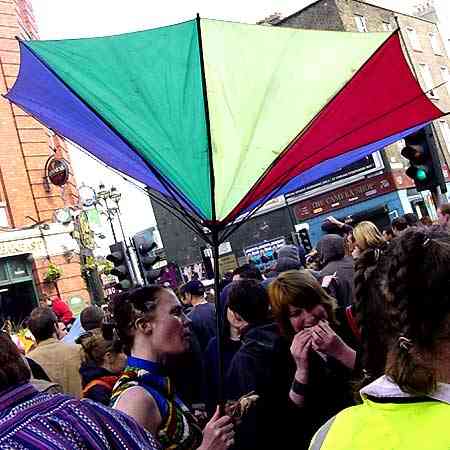 reclaim_streets_9.jpg