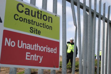 Click on image to see full-sized version a2.jpg