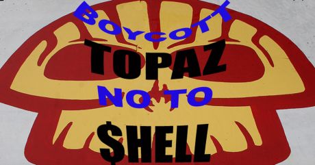 no_to_shelltopaz_logo_img_1544_copy.jpg