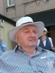 Click on image to see full-sized version patrick_galvin_at_his_birthday_party_last_summer.jpg