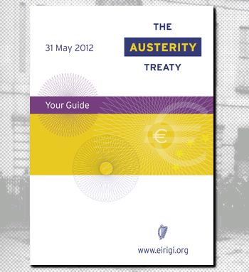 austerity_treaty_leaflet_cover.gif