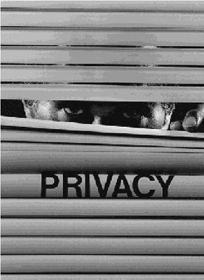 privacy2.jpg