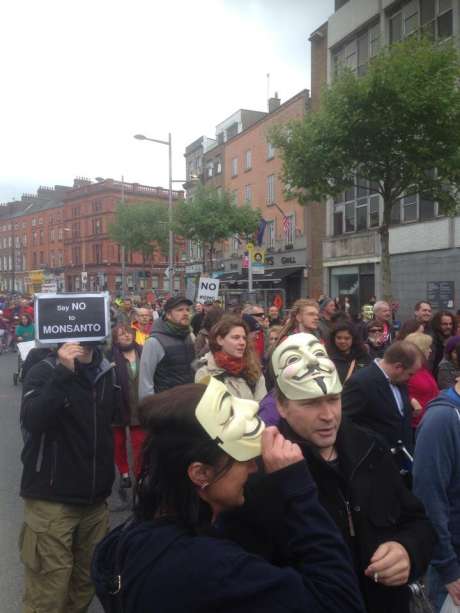 dublin_march_against_monsanto_and_gmo_foods_crops_may24_2014.jpg