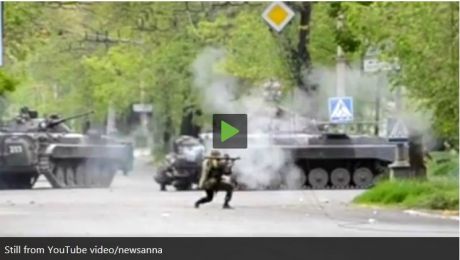 rt_kiev_fascist_forces_attack_civilians_on_victory_day_eastern_ukraine.jpg