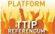 tipp_referendum_pn_147.jpg