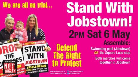 stand_with_jobstown_may6th_2017.jpg