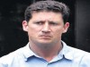 eamon_ryan.jpg