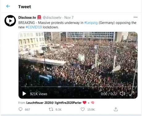 berlin_protest_disclose_tv_twitter.jpg