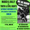 march_rally_for_truth_civil_rights_sat_nov27.jpg